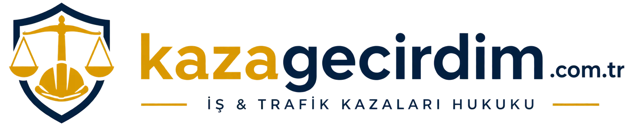 KazaGeçirdim.com.tr