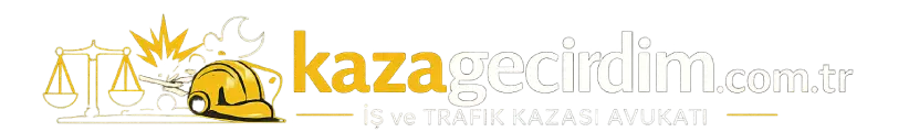 KazaGeçirdim.com.tr