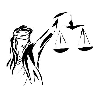 İş Göremezlik Davası